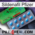 Sildenafil Pfizer new03